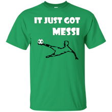 FunToWear-It-Just-Got-Messi