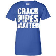 Crack-Pipes-Matter---Funny-Black-White-Lives-Matter-T-Shirt