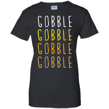 Gobble-Gobble-Gobble-Thanksgiving-Day-T-Shirt