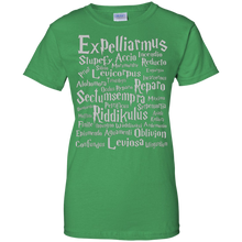 EXPELLIARMUS-MAGIC-SPELL-T-SHIRT