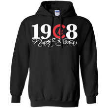 Chicago-1908-North-Siders-Shirt