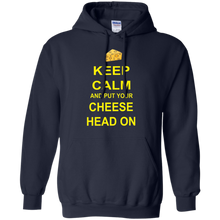 Get-Your-CheeseHead-On-T-shirt