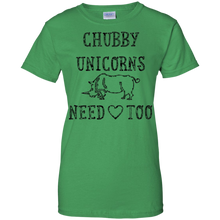 chubby-unicorns-need-love-too-t-shirt