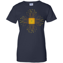 Computer-Core-Processor-tshirt-for-IT-Guys
