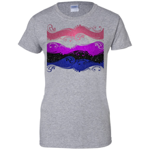 Genderfluid-Ornamental-Flag