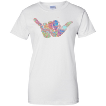 Hang-Loose-Surfer-T-Shirt