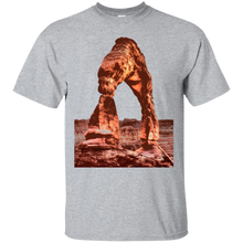 Delicate-Arch-Arches-National-Park