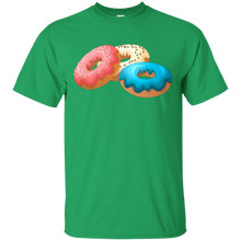 Donuts-T-Shirt---Funny-Doughnut-T-Shirt