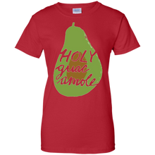 Holy-Guacamole-Shirt-Avocado-T-Shirt