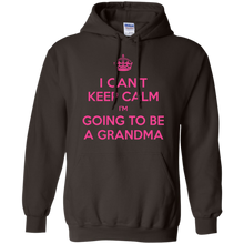 GRANDMA---Can't-Keep-Calm-I'm-Going-To-Be-A-Grandma-shirt