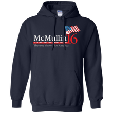 Evan-McMullin-For-President-2016-Official-America-Flag