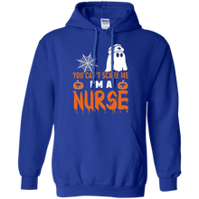 Halloween-T-shirt-You-Can't-Scare-Me-I'm-a-NURSE