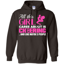 Funny-Cheerleading-Shirts---All-This-Girl-Cares-About