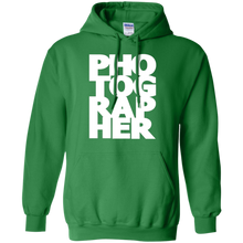 Funny-Gifts-Photographers-Camera-Film-Photography-T-Shirt