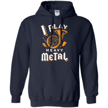 Funny-French-Horn-Shirt---I-Play-Heavy-Metal