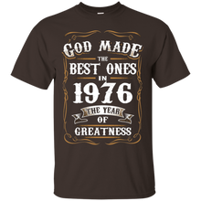 God-Made-Best-Ones-in-1976-Year-of-Greatness