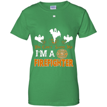 Halloween-Tshirt---You-Can't-Scare-Me-I'm-a-FIREFIGHTER