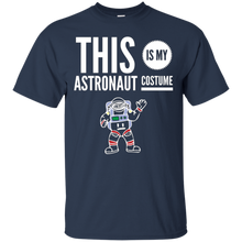 Funny-Halloween-TShirt-Costume-This-is-my-Astronaut-Costume