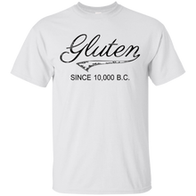 Gluten-Since-10000-B.C.