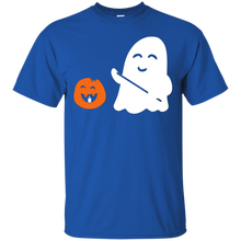 Funny-halloween-t-shirt-for-Men-women-boys-girlsBuy-Funny-halloween-t-shirt-for-Men-women