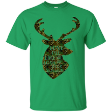 Hunters-Wife-Shirt-Love-Me-Like-Deer-Season-Hunting-Camo