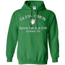 Glass-Onion-Sports-Bar-and-Grill