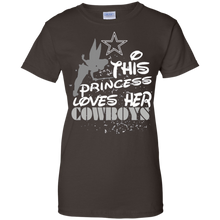 Cowboys-Football-Team-Fans-(All-sex)