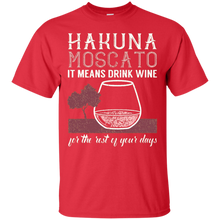 Hakuna-Moscato-It-Means-Drink-Wine-T-Shirt