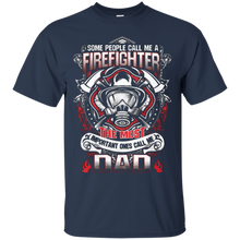 Firefighter-dad-shirt