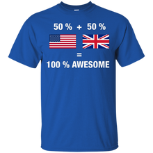 Half-British-Half-American-100_-Awesome-Flag-UK-Shirt