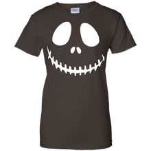 Funny-Jack-O-Lantern-Halloween-Costume-T-shirt