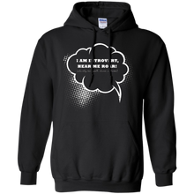I-AM-INTROVERT-HEAR-ME-ROAR-SILENTLY-ALONE-AT-HOME-T-SHIRTBuy-I-AM-INTROVERT