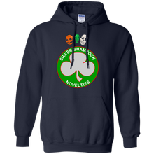 Halloween-III-Silver-Shamrock