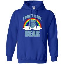 FUNNY-I-DONT-CARE-BEAR-T-SHIRT-Classic-Meme-Humor