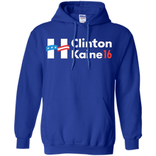 Clinton-Kaine-16-T-Shirt