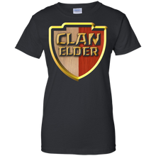 Clan-Elder-T-Shirt---Clash-of-Enemy-Clans