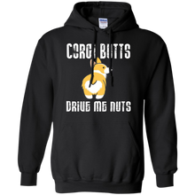 Corgi-Butts-Drive-Me-Nuts-T-shirt-Comical-Corgi-Gift-Shirt