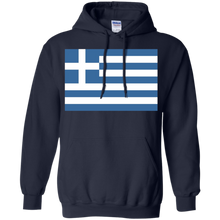 Greece-T-Shirt-Flag-of-from-Greece-tee