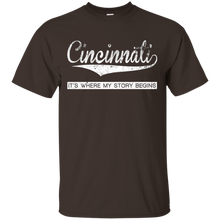 Cincinnati-Ohio-Shirt-Cincy-Shirts-My-Story