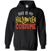 Haloween-t-shirt---This-is-my-haloween-costume