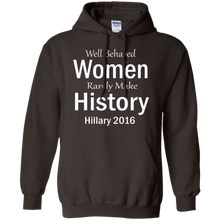 Hillary-T-shirt-Well-Behaved-Women-Rarely-Make-History