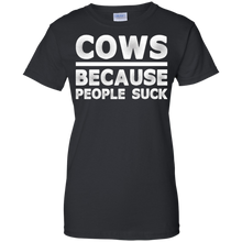 Cows-Because-People-Suck-T-Shirt-Tshirt