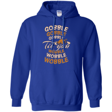 Funny-Thanksgiving-Gobble-Wobble-I-Ate-Too-Much-T-Shirt