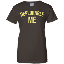 Deplorable-Me-Shirt-Funny