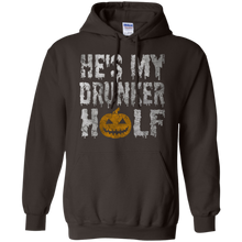 Hes-My-Drunker-Half-Halloween-Couple-Costume-Shirt