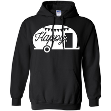 Happy-Camper-T-shirt---Adventure-camping-glamping-vintageBuy-Happy-Camper-T-shirt---Adventure-camping