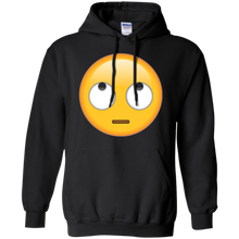 Eye-Roll-Emoji