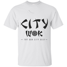 City-Wok-Funny-T-Shirt