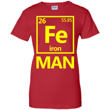 FE-Iron-Man-Periodic-Element-T-Shirt