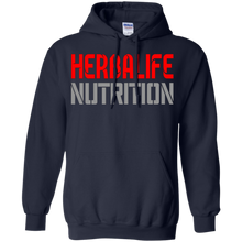 HERBALIFE-NUTRITION-TEE---Red-Design